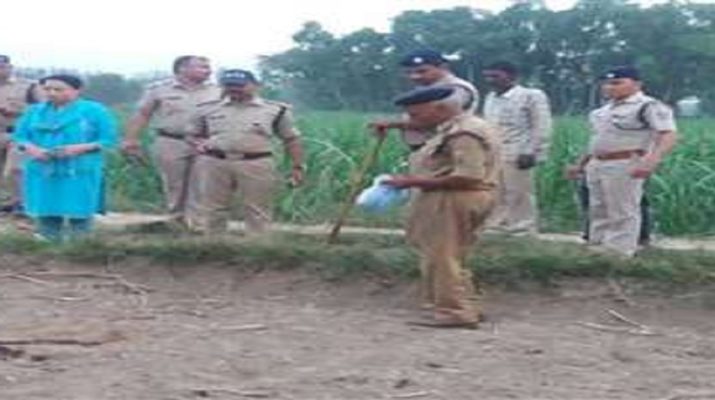 तीन को गोली मारी, एक की मौत 1 Hello Uttarakhand News »