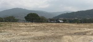 फजीहत के बाद भी सरकार मौन, यमुनोत्री (खरसाली) के बजाया बड़कोट में उतर रहे हेलीकाॅप्टर 2 Hello Uttarakhand News »