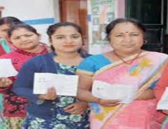 थराली उपचुनाव: भाजपा-कांग्रेस के बीच कड़ी टक्कर 2 Hello Uttarakhand News »