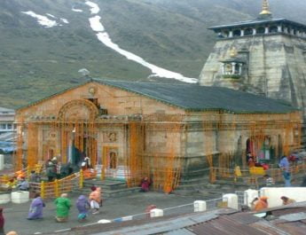 हरदा की दूरबीन फेल, खुर्दबीन पास 2 Hello Uttarakhand News »