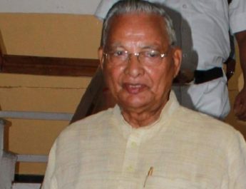 बैंकों की हालत के लिए केंद्र सरकार जिम्मेदार 4 Hello Uttarakhand News »