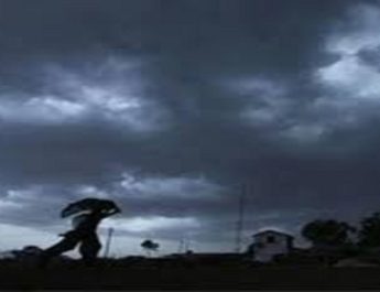 प्रदेश में और बढ़ेगी ठंड, कई जिलों में बारिश और ओलावृष्टि की चेतावनी 4 Hello Uttarakhand News »