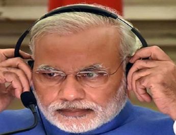 ये भी जानिये पीएम के मन की बात को उत्तराखंड में कौन कर रहा पूरा 4 Hello Uttarakhand News »