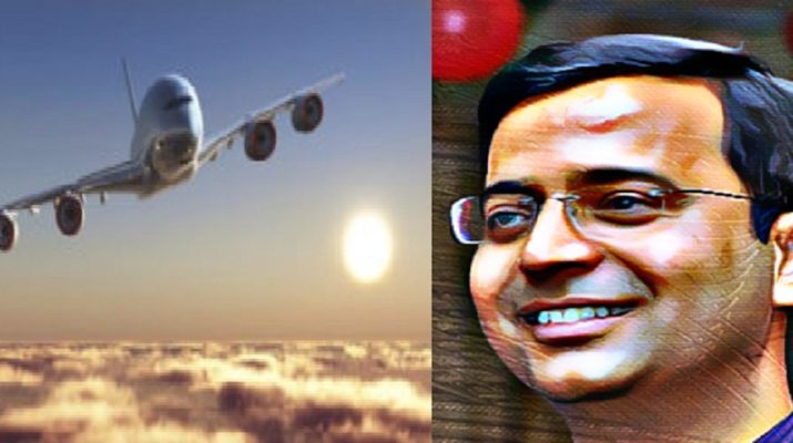 जनता का पैसा विदेशी दौरों पर उड़ा रहे अधिकारी 1 जनता का पैसा विदेशी दौरों पर उड़ा रहे अधिकारी 1 Hello Uttarakhand News »