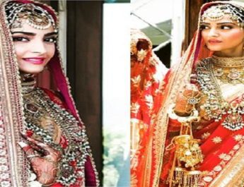 खास है सोनम-आनंद की "आनंद कारज" शादी 4 Hello Uttarakhand News »