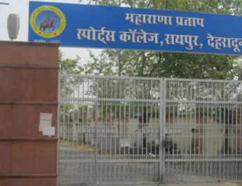 डबल इंजन सरकार की कैद में संविदा कर्मियों का वेतन 2 Hello Uttarakhand News »