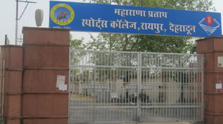 डबल इंजन सरकार की कैद में संविदा कर्मियों का वेतन 1 Hello Uttarakhand News »