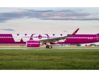 वाओ एयर ने भारत में लांच की अपनी सेवायें, विदेश यात्रा के लिए दिए किफायती ऑफर 4 Hello Uttarakhand News »