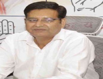 राज्य में नहीं दिख रही सरकार नाम की कोई व्यवस्था: प्रीतम सिंह 3 Hello Uttarakhand News »