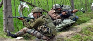 देवभूमि का एक और लाल शहीद 2 Hello Uttarakhand News »