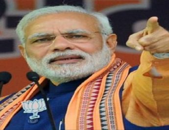 केंद्र सरकार ने किसानों को दी राहत, की ये घोषणा... 2 Hello Uttarakhand News »