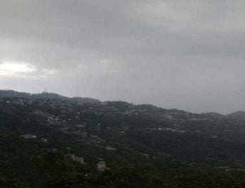 अगले 24 घंटों में तेज हवाओँ के साथ बारिश के आसार.. 2 Hello Uttarakhand News »