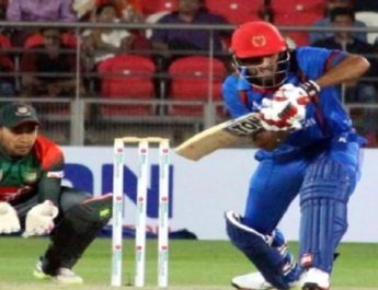 रविवार का दिन रहा खास, देहरादून को मिली नई पहचान 4 Hello Uttarakhand News »