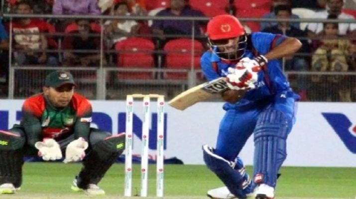 रविवार का दिन रहा खास, देहरादून को मिली नई पहचान 1 Hello Uttarakhand News »