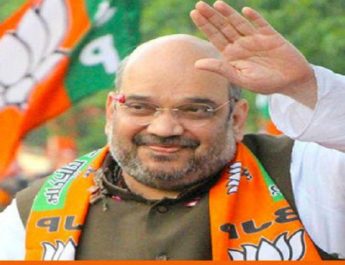 देहरादून पहुंचे अमित शाह, पार्टी के नेताओं संग करेंगे बैठक 3 Hello Uttarakhand News »