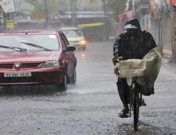 अगले कुछ दिनों में तेज आंधी और बारिश की चेतावनी 3 Hello Uttarakhand News »