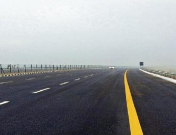 लखनऊ-आगरा एक्सप्रेस-वे पर बड़ा हादसा, पोस्टमार्टम के लिए भेजे सभी शव 4 Hello Uttarakhand News »