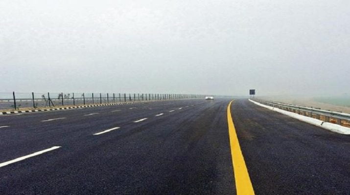 लखनऊ-आगरा एक्सप्रेस-वे पर बड़ा हादसा, पोस्टमार्टम के लिए भेजे सभी शव 1 Hello Uttarakhand News »