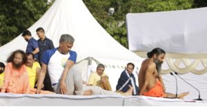 21 जून को एफआरआई में होगा अंतर्राष्ट्रीय योग दिवस, तैयारियां हुई पूरी 3 Hello Uttarakhand News »