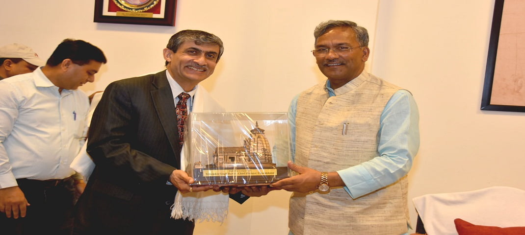 पर्यटक स्थल पर सिंगापुर व चाय की बागवानी में पनामा से लिया जाएगा सहयोग 3 पर्यटक स्थल पर सिंगापुर व चाय की बागवानी में पनामा से लिया जाएगा सहयोग 3 Hello Uttarakhand News »