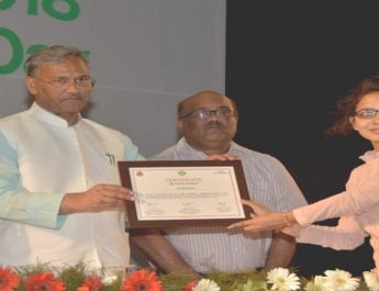 पाॅलीथीन मुक्त राज्य एवं पर्यावरण संरक्षण कार्यों के लिए बनाई जायेगी ईको टाॅस्क फोर्स 4 Hello Uttarakhand News »