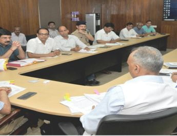 सेशल्स गणराज्य के राष्ट्रपति डैनी अन्टोइन रोलेन फौरे 26, 27 जून 2018 को उत्तराखण्ड भ्रमण पर 1 Hello Uttarakhand News »