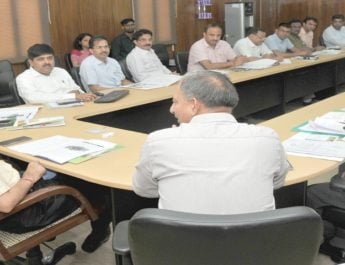 एनसीडीसी उत्तराखण्ड को देगी 3,642 करोड़, किसानों के लिए होंगे खर्च 2 Hello Uttarakhand News »