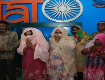 पुलिस ने किया चेन स्नेचर गिरोह 'बावरिया गैंग' का भंडाफोड़ 3 Hello Uttarakhand News »