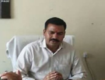 दुग्ध संघ अध्यक्ष ने गिनाई एक साल के कार्यकाल की उपलब्धियां, जाने.. 2 Hello Uttarakhand News »