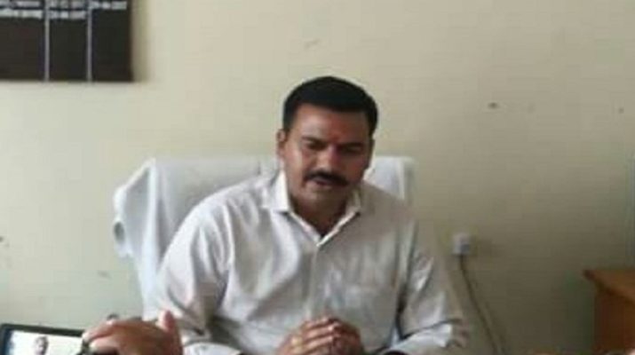 दुग्ध संघ अध्यक्ष ने गिनाई एक साल के कार्यकाल की उपलब्धियां, जाने.. 1 Hello Uttarakhand News »