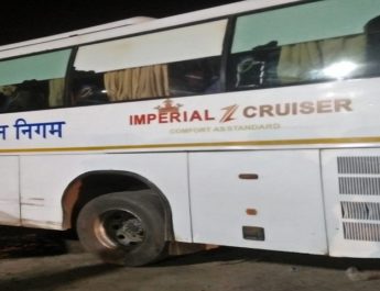 रोडवेज की खटारों बसें कर रही परेशान 2 Hello Uttarakhand News »