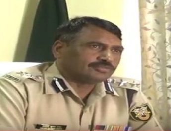 हथियारों की साइट्स गायब होने के मामले में आईटीबीपी का पक्ष आया सामने 3 Hello Uttarakhand News »