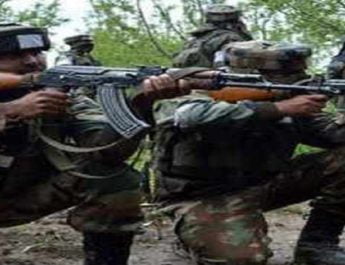 अगवा सेना के जवान का शव बरामद, ईद की छुट्टी मनाने जा रहा था घर 3 Hello Uttarakhand News »