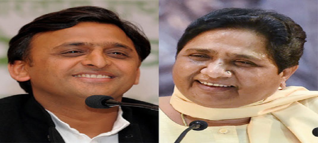 भाजपा को हराने के लिए कुर्बानी देने को तैयार अखिलेश, लिया बड़ा फैसला... 2 Hello Uttarakhand News »