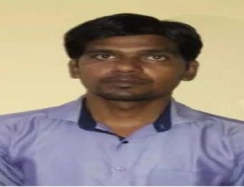 चाकू की नोक पर प्रोफेसर ने छात्रा से किया बलात्कार, आरोपी गिरफ्तार 3 Hello Uttarakhand News &raquo;