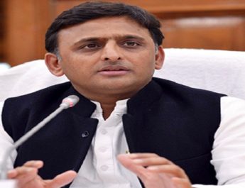 अखिलेश का बीजेपी पर तंज, चाहो तो एक्सप्रेस वे पर उतार लो अपना राफेल 2 Hello Uttarakhand News »