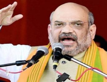 भाजपा अध्यक्ष अमित शाह को हुआ स्वाइन फ्लू, अस्पताल में भर्ती 7 Hello Uttarakhand News »