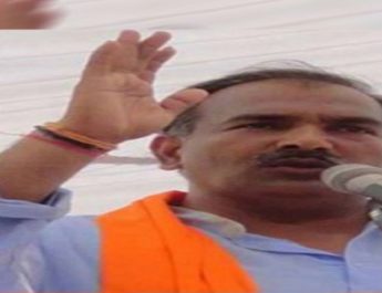 काम नहीं आया मंत्री जी का हाथ हिलाना 3 Hello Uttarakhand News »