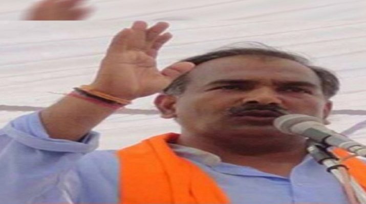 काम नहीं आया मंत्री जी का हाथ हिलाना 1 Hello Uttarakhand News &raquo;