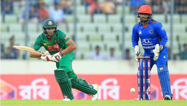 काम नहीं आया मंत्री जी का हाथ हिलाना 2 Hello Uttarakhand News &raquo;