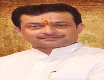 आध्यात्मिक गुरू ने खुद को गोली मारकर की आत्महत्या, 3 बजे होगा अंतिम संस्कार 2 Hello Uttarakhand News »