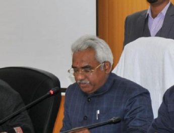 कैबिनेट बैठक में 17 बिंदुओं पर चर्चा, 14 पर लगी मुहर 2 Hello Uttarakhand News »