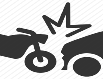 कार व बाईक की जबरदस्त टक्कर, एक महिला की मौत 4 Hello Uttarakhand News »