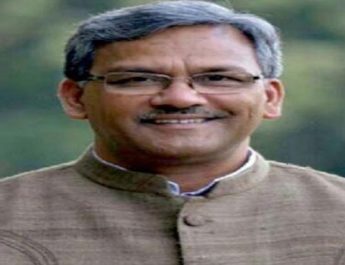 उत्तराखंड में मौसम ने बदली करवट, मुख्यमंत्री का दौरा हुआ रद्द 4 Hello Uttarakhand News »