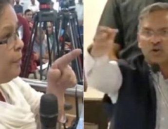 भाजपा में मची खलबली 4 Hello Uttarakhand News »