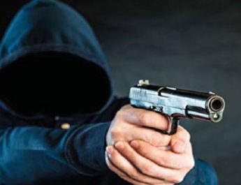 कोर्ट परिसर में हुए हत्याकांड के आरोपी पुलिस की गिरफ्त में 3 Hello Uttarakhand News »