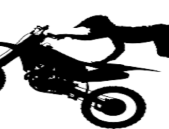 मंचलों पर सख्त उत्तराखण्ड पुलिस, 25 जून से होगी अभियान की शुरूवात 2 Hello Uttarakhand News »