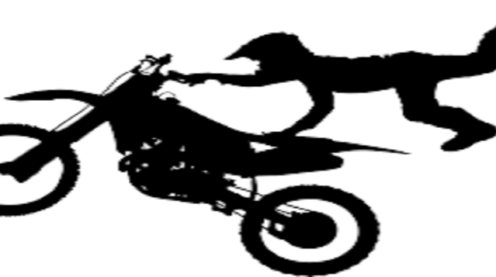 मंचलों पर सख्त उत्तराखण्ड पुलिस, 25 जून से होगी अभियान की शुरूवात 1 Hello Uttarakhand News »