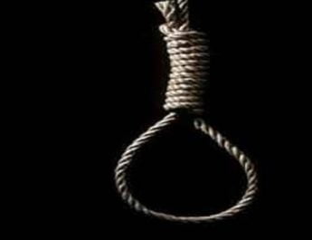 डालनवाला: महिला ने फांसी लगा कर की आत्महत्या 4 Hello Uttarakhand News »