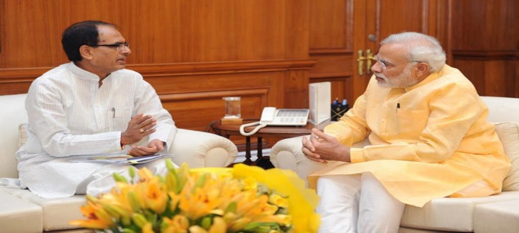 मध्य प्रदेश दौरे पर पीएम मोदी, कई विकास परियोजनाओं का करेगें लोकार्पण 2 Hello Uttarakhand News »